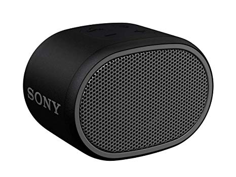 Sony SRS XB01