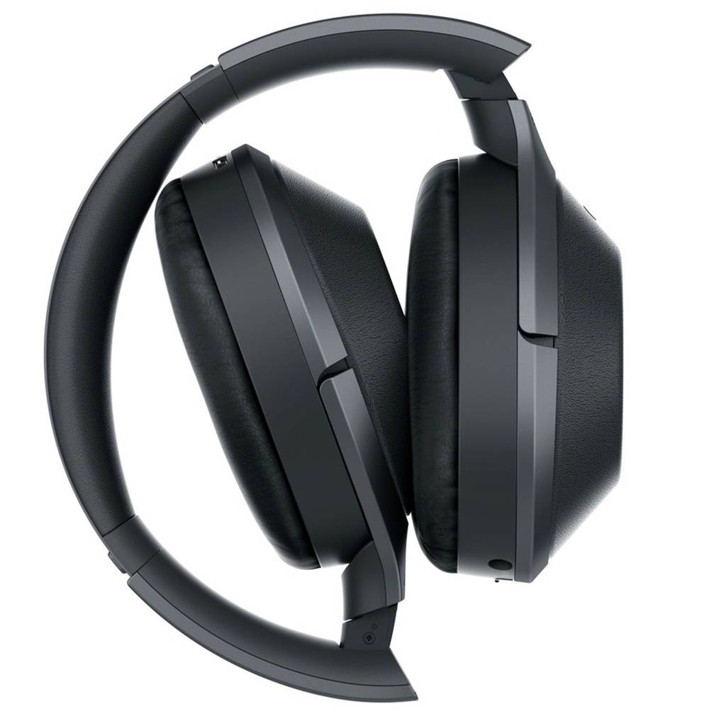 Tai nghe Sony WH-1000XM2 - SLaudio - TAI NGHE VIỆT Headphone Store