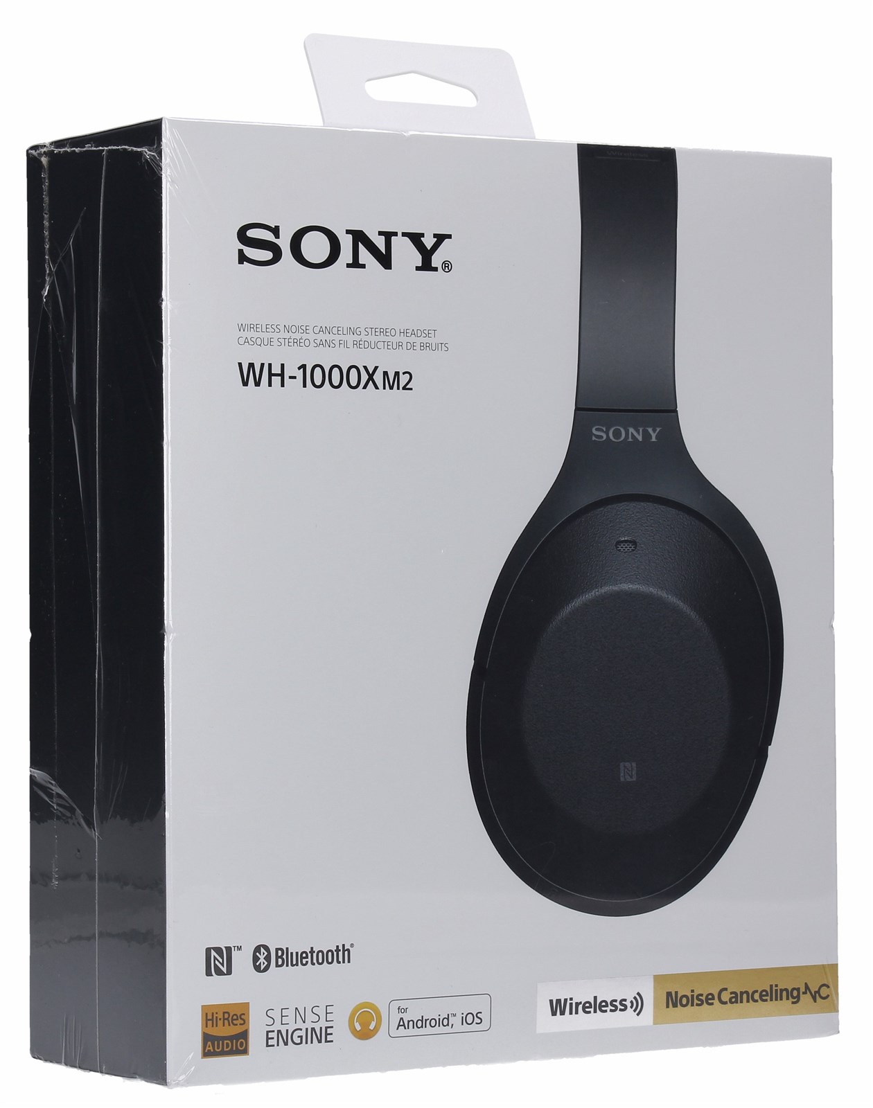 Амбушюры sony 1000xm4. Sony WH-1000xm3. Наушники Sony WH-1000xm3. Sony Wireless Noise Canceling stereo Headset WH-1000xm2. Sony Wireless WH-1000xm2.