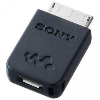 Adapter Sony WMP-NWM10