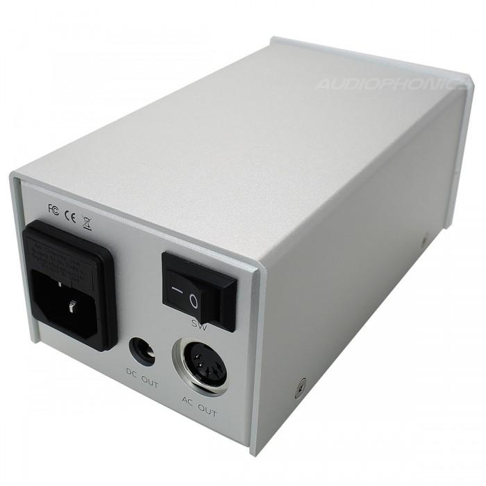 Aune XP1 Power Adapter