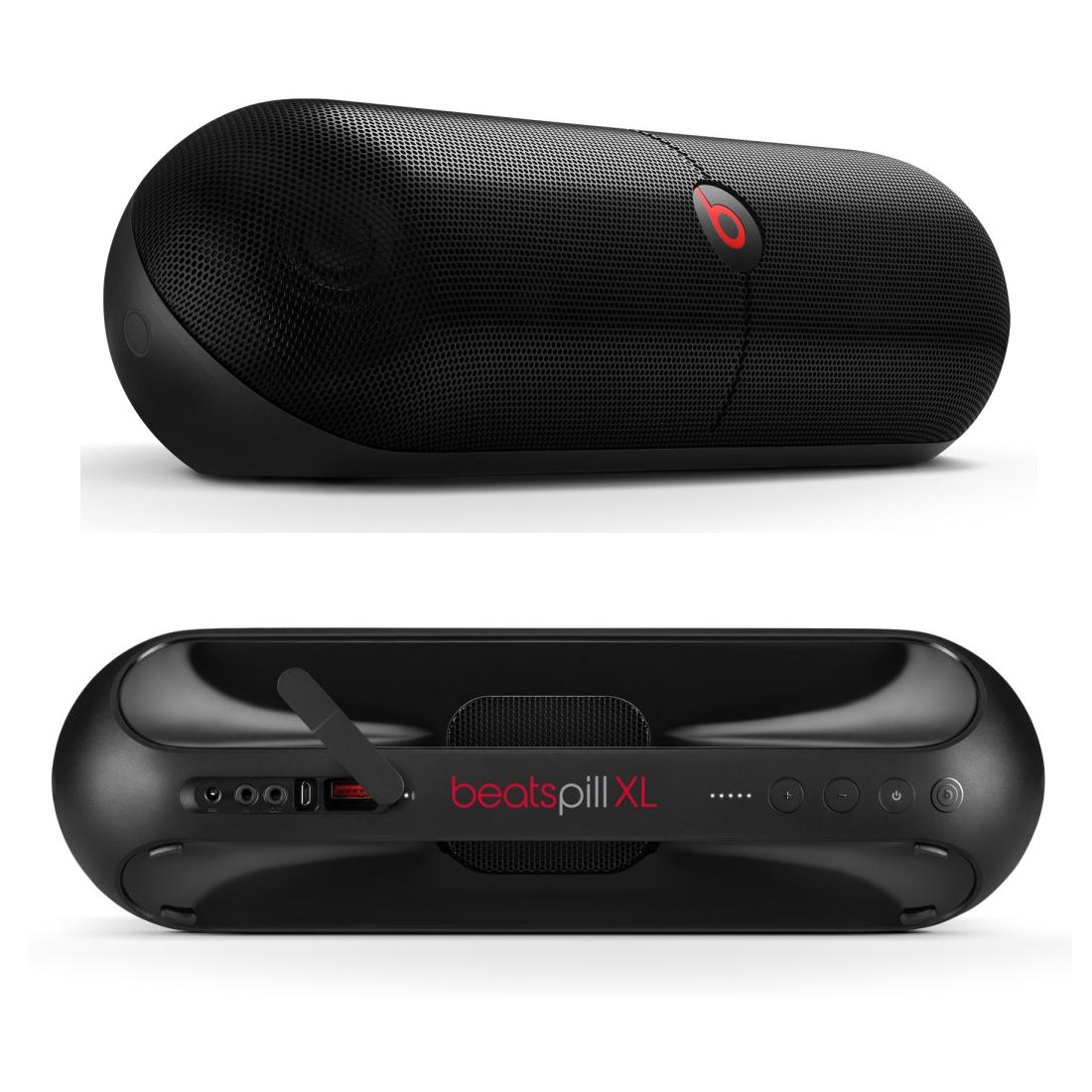 Beats Pill 2.0