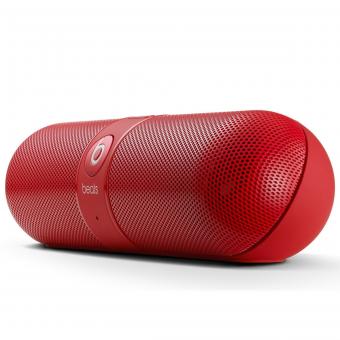 Beats Pill 2.0