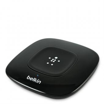 Belkin HD Bluetooth Music Receiver G3A2000