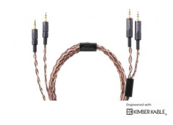 Sony MUC-B20BL1 Kimber Kable