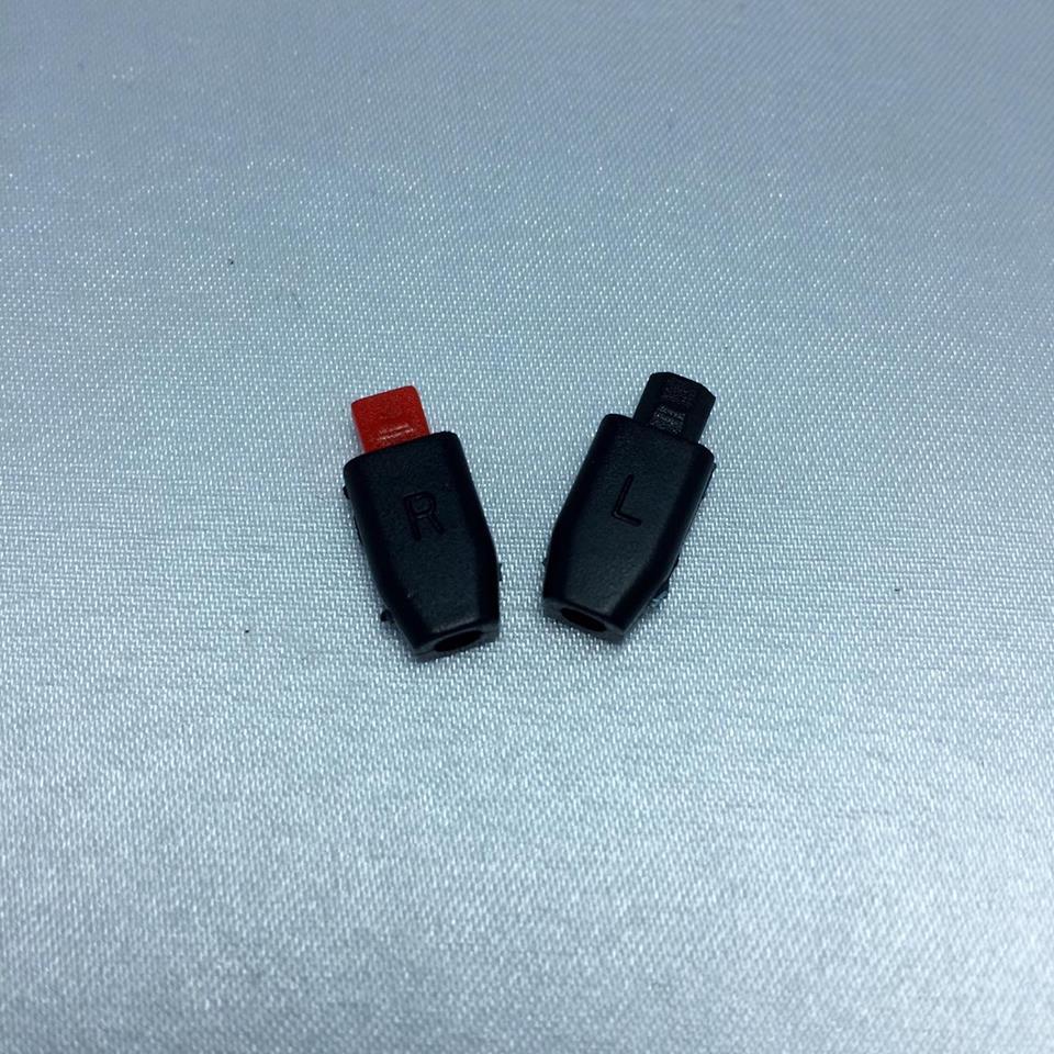 Connector tai nghe Audio Technica ATH-IM