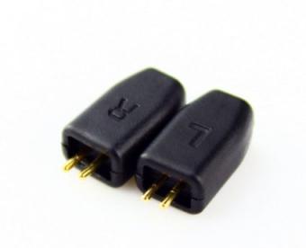 Connectors tai nghe Ultimate Ears UE