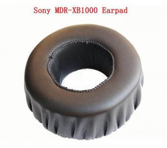 đệm Sony MDR-XB1000