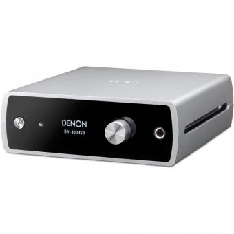 Denon DA-300USB