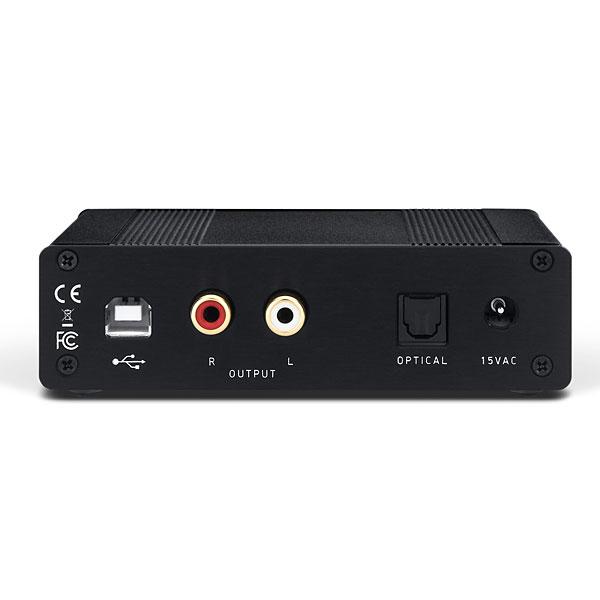 JDS Labs OL DAC