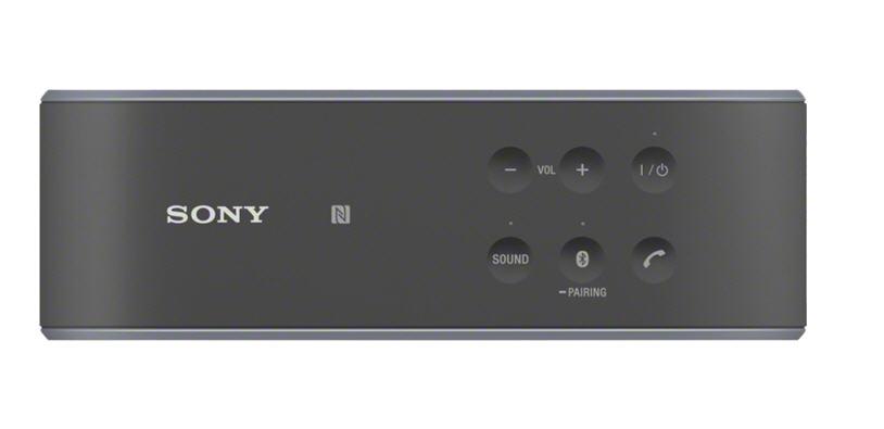 Loa Sony SRS-X2