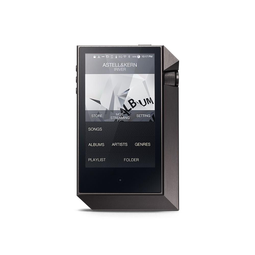  Astell&Kern AK240
