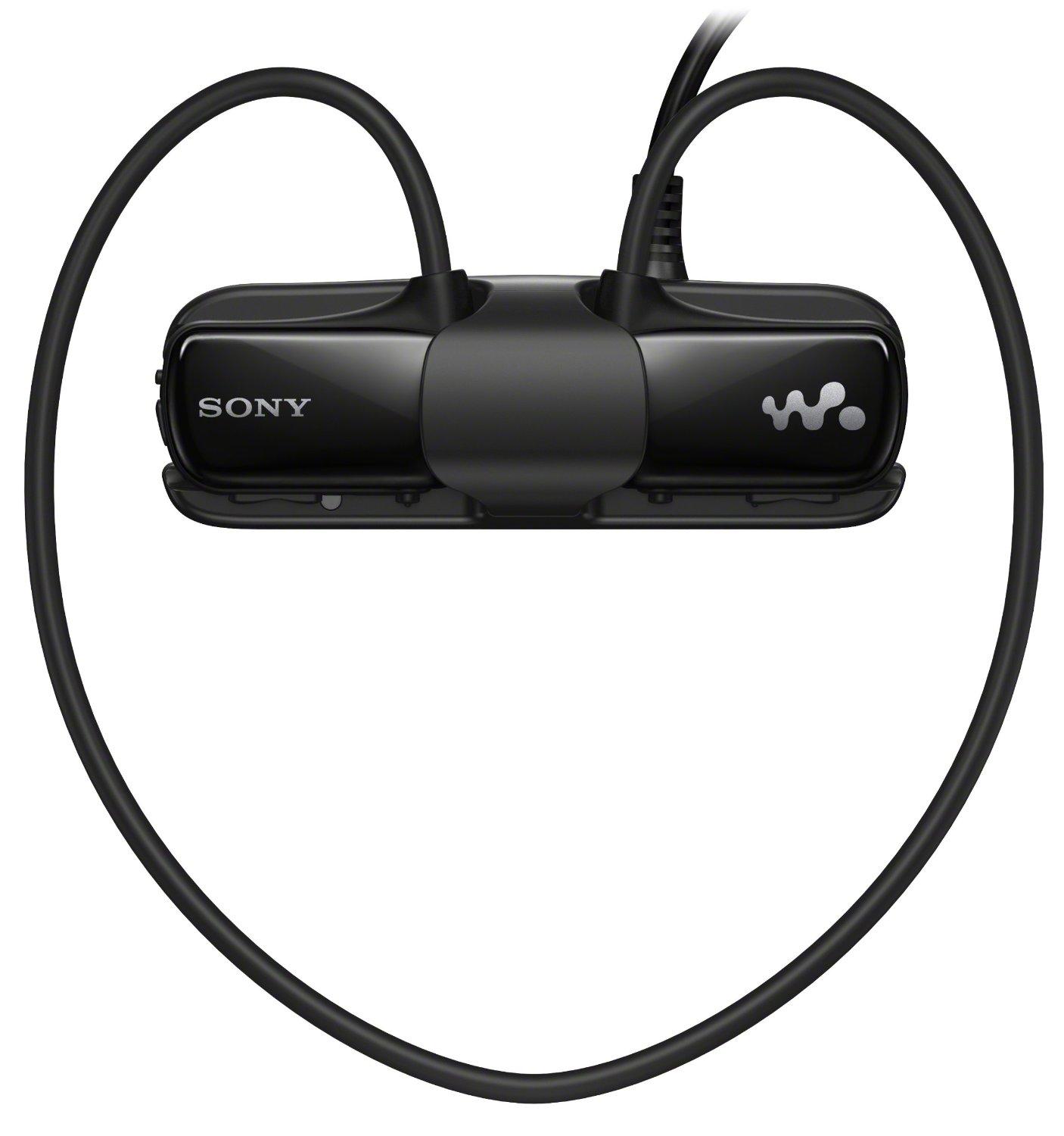 Cáp sạc máy nghe nhạc Sony NWZ-W273S