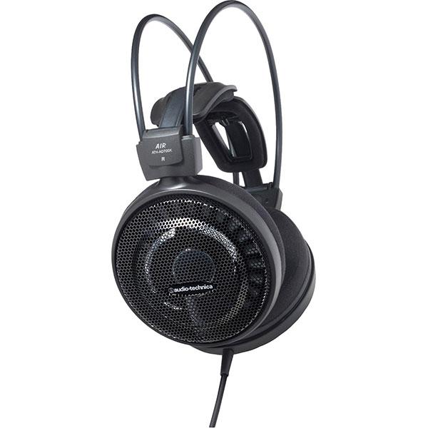 Audio Technica ATH AD700X