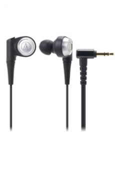 Tai nghe Audio Technica ATH-CKR9