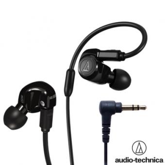 Audio Technica ATH IM50