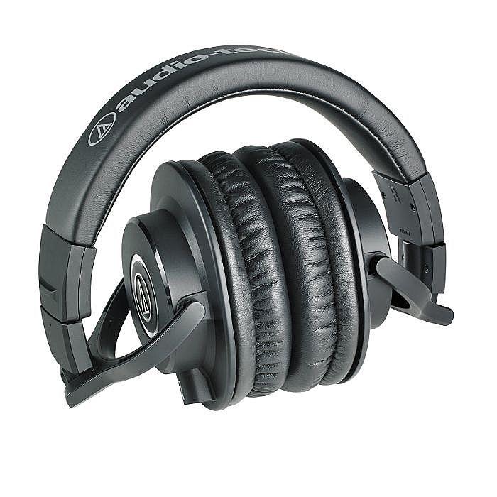 Audio Technica ATH M20X