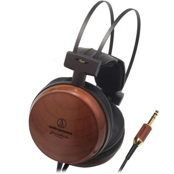 Audio Technica ATH-W1000Z