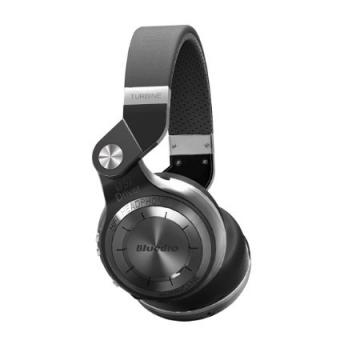 Tai nghe Bluedio T2 Plus