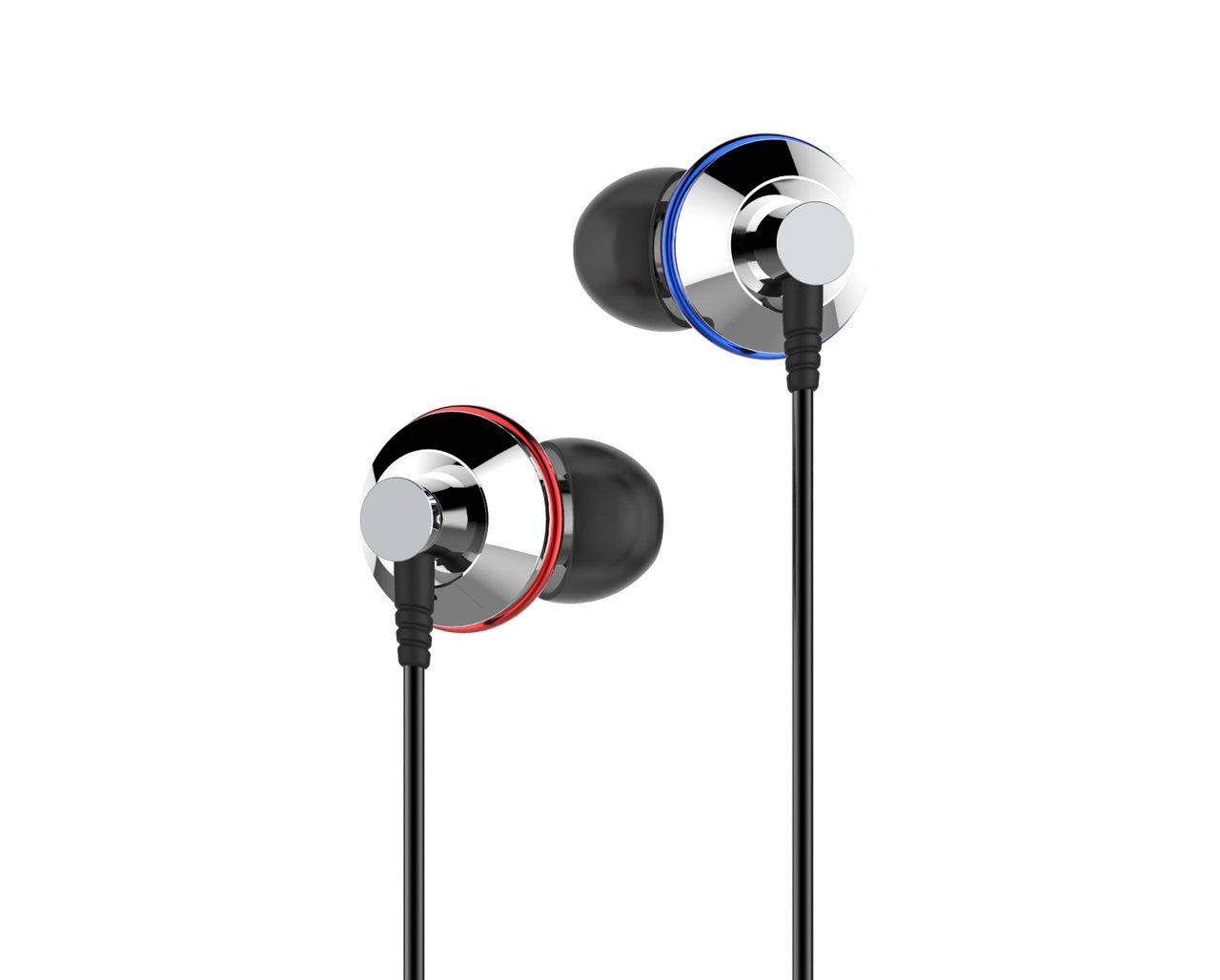 Tai nghe Dunu Titan 1