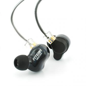 Tai nghe FitEar To Go 334