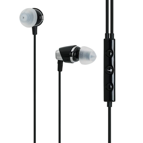 Tai nghe Klipsch S4i