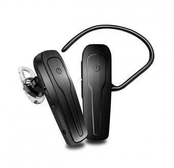 Tai nghe Masentek M19