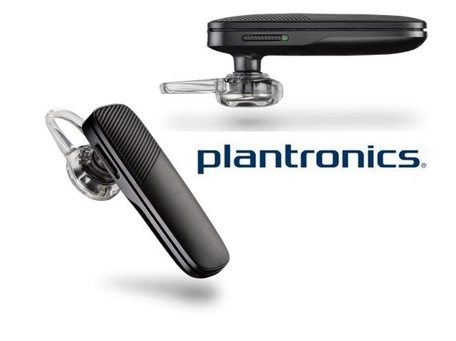 Plantronics Explorer EX500