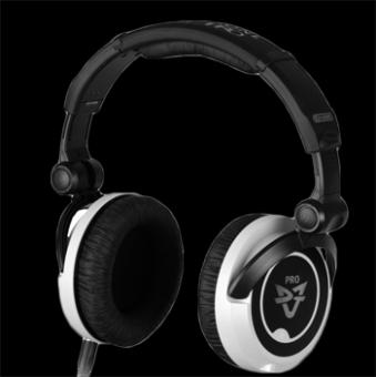 Tai nghe Ultrasone DJ1 Pro