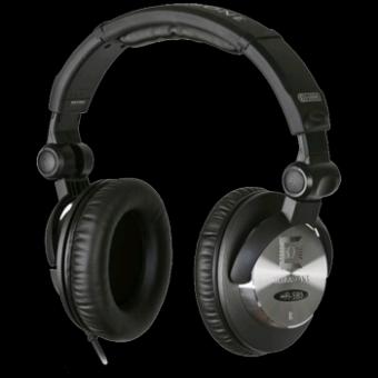 Tai nghe Ultrasone HFI 580