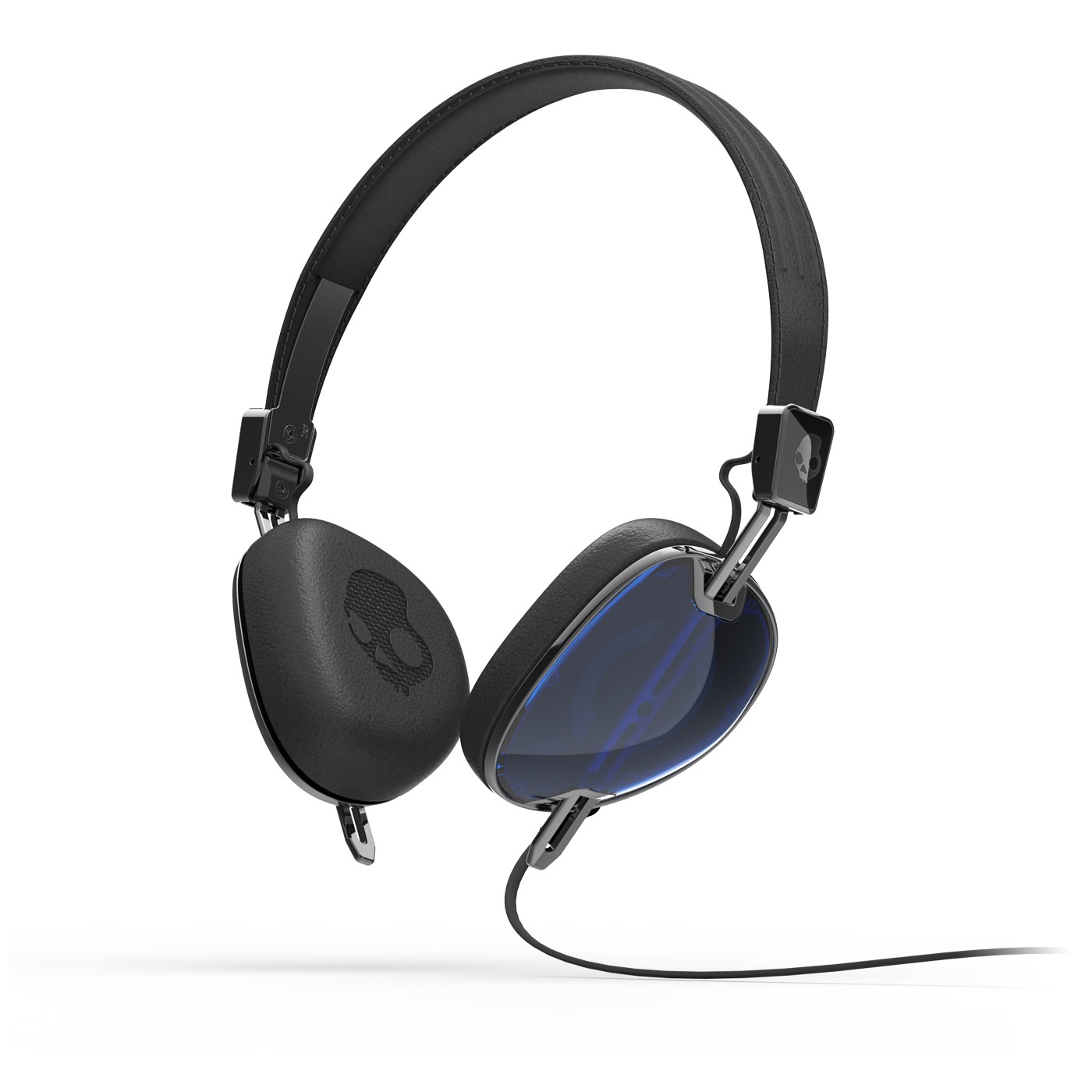 Tai nghe SkullCandy Navigator