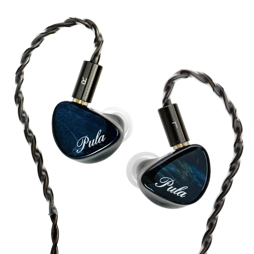 Pula Audio Unicrom