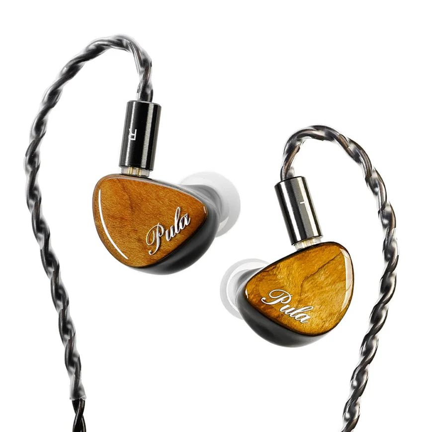 Pula Audio Unicrom