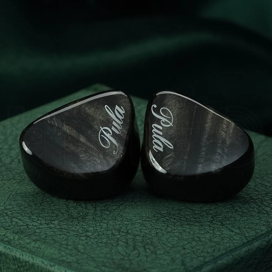 Pula Audio Unicrom