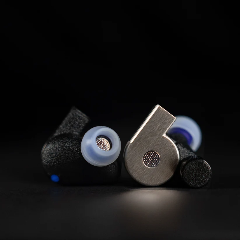 FATFREQ X EFFECT AUDIO: QUANTUM