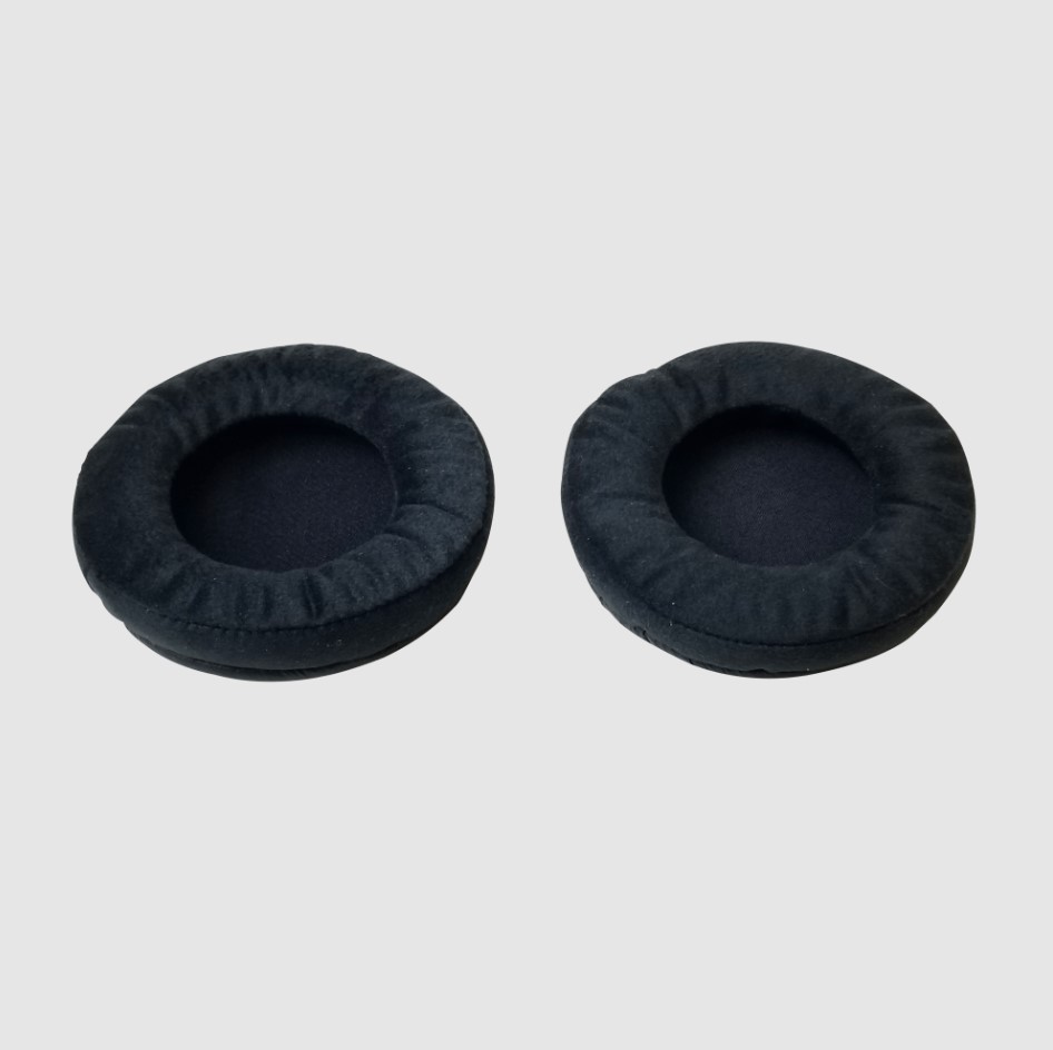 Đệm Audio Technica ATH R70X