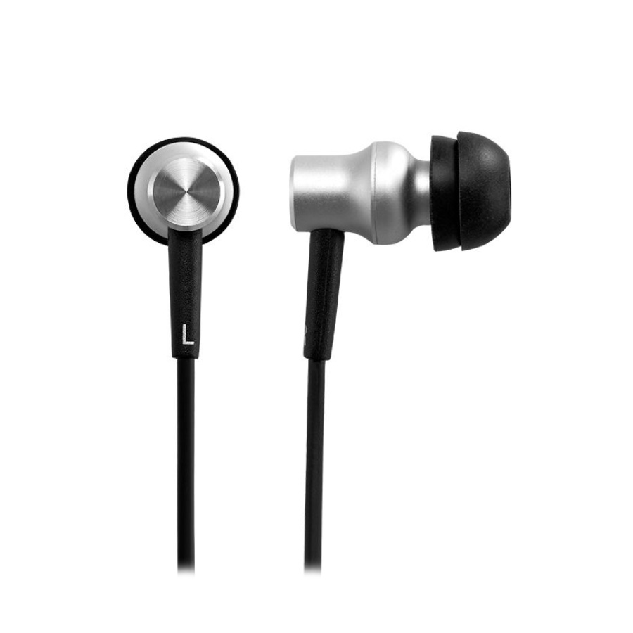Hifiman RE400A
