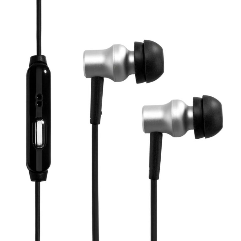 Hifiman RE400A