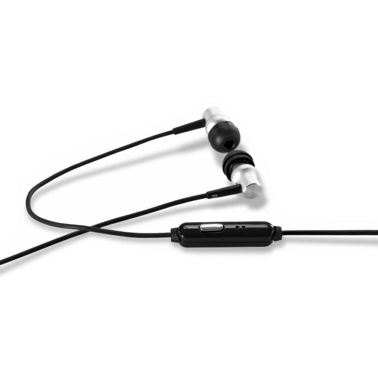 Hifiman RE400A