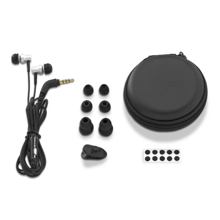 Hifiman RE400A