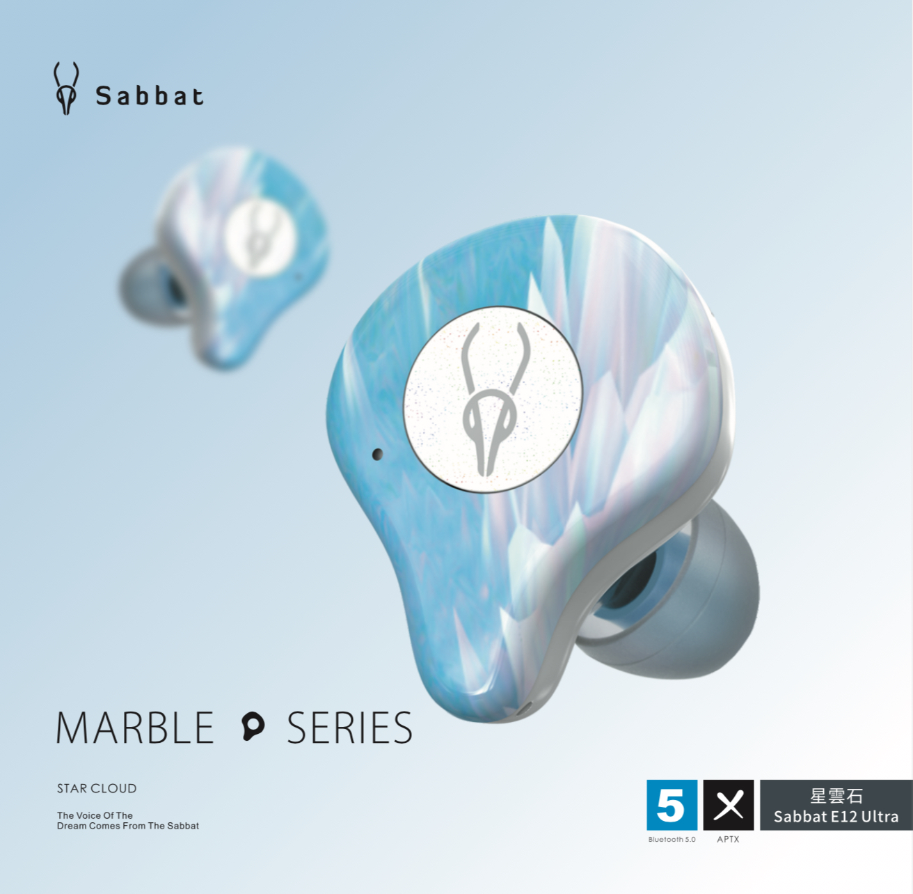 Беспроводные наушники atvel tune s5. Наушники Sabbat e12. Sabbat e12 Ultra. Наушники беспроводные Sabbath e12. Sabbat наушники беспроводные e12 Ultra фото.