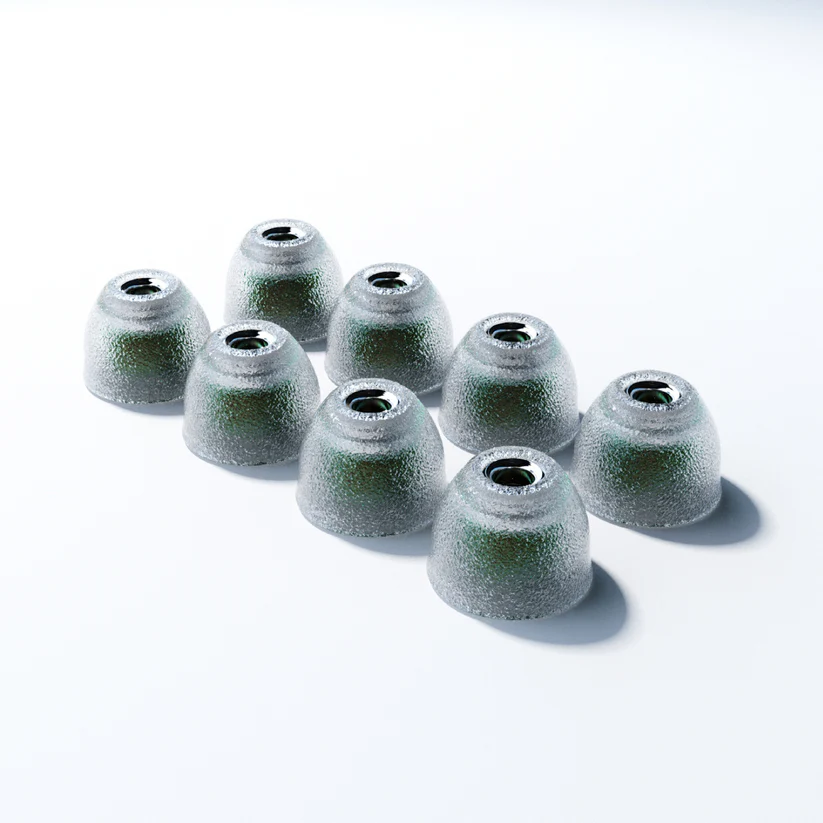 Tangzu Sancai Noble