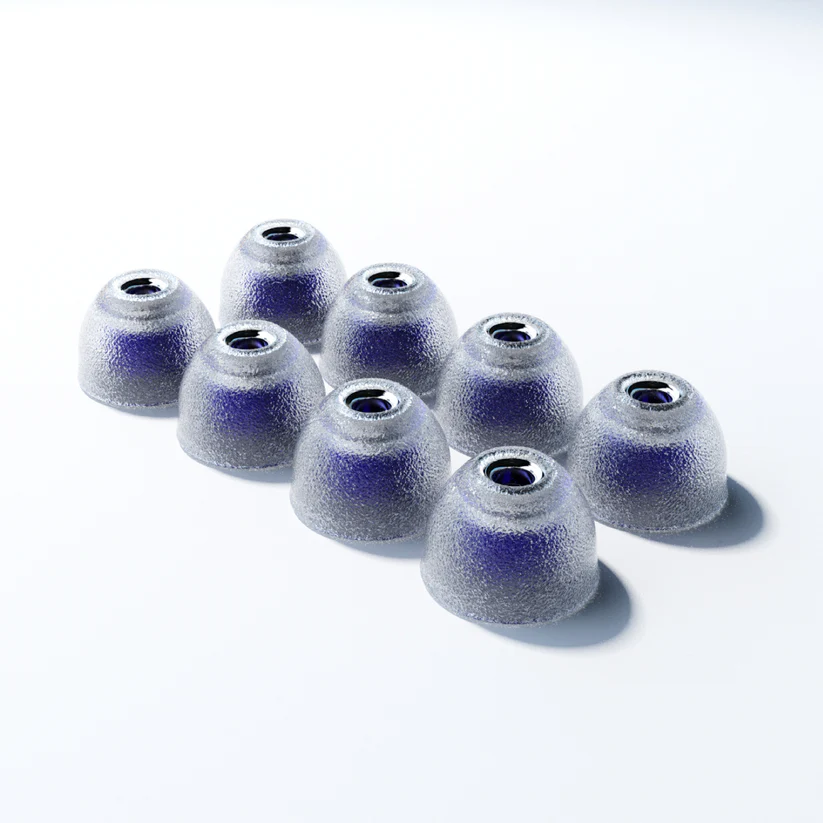 Tangzu Sancai Noble