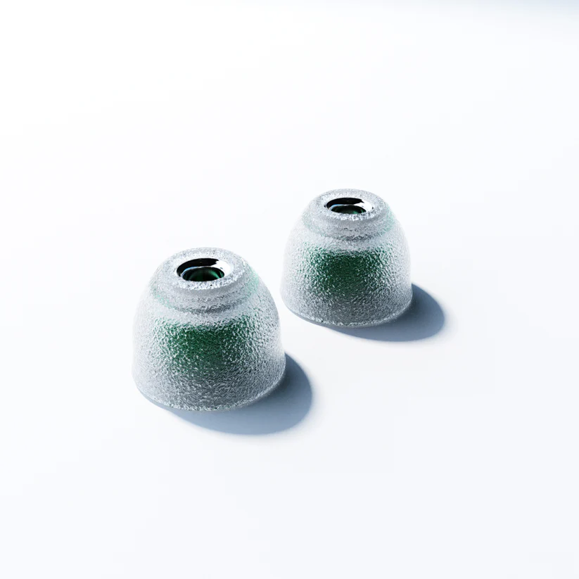 Tangzu Sancai Noble