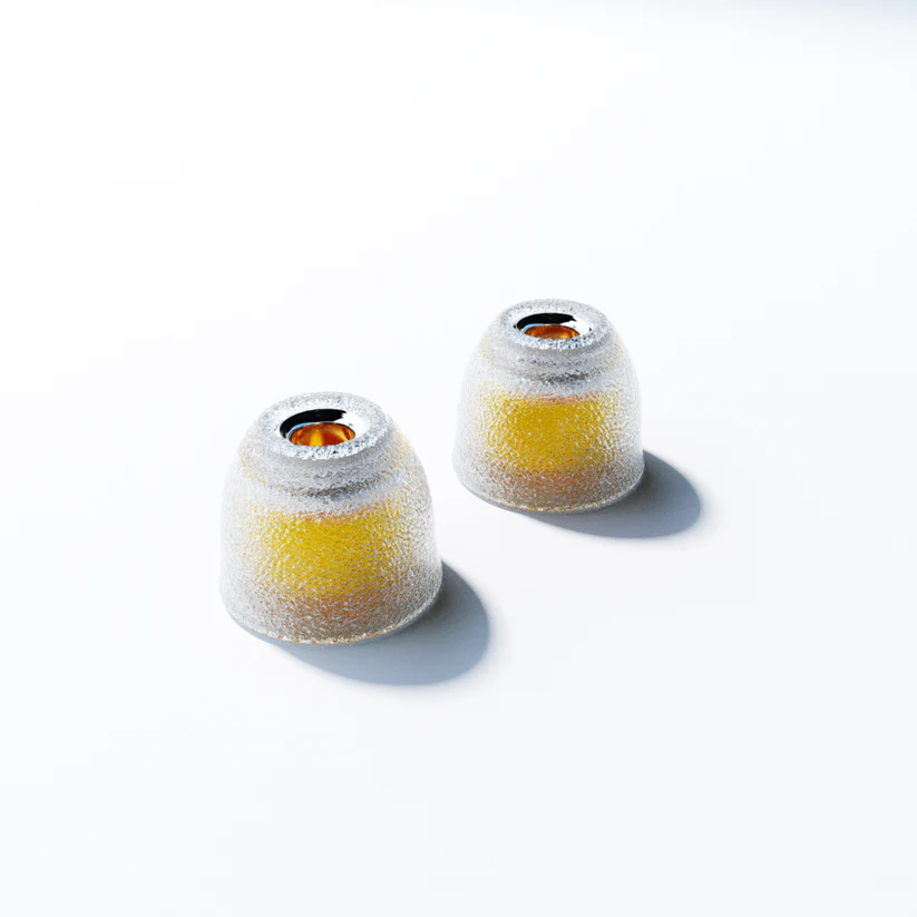 Tangzu Sancai Noble