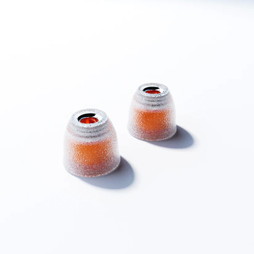 Tangzu Sancai Noble