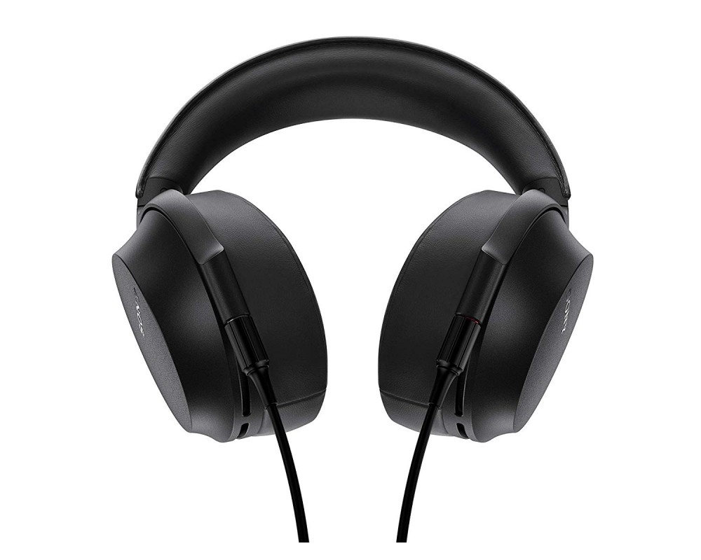 Sony MDR Z7M2 - SLaudio - TAI NGHE VIỆT Headphone Store