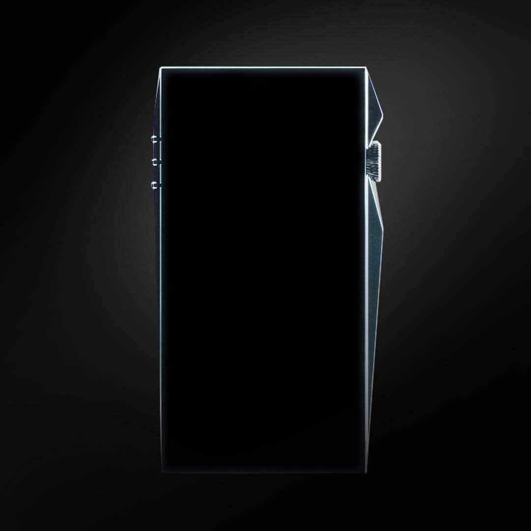 Astell&Kern A&ultima SP4000