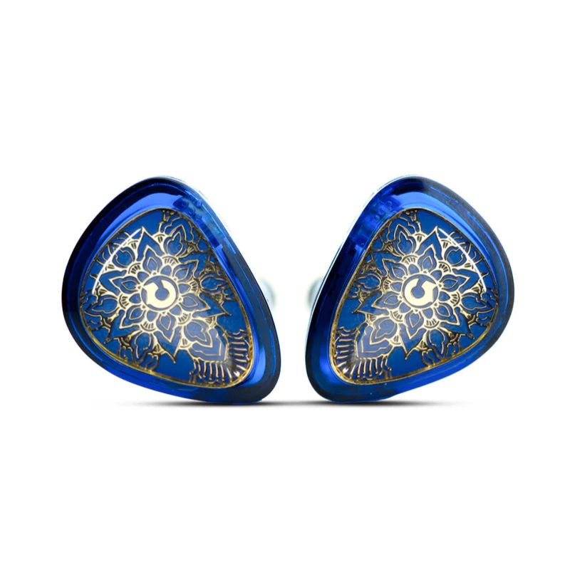 Tangzu Waner 2 Glamorous and Elegant Mic