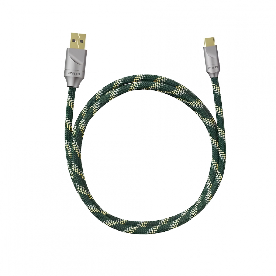 Cáp FiiO LINK TC3 150CM